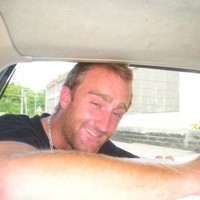 Ryan Hargrave