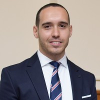 Amr Soliman
