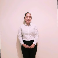 Shiola Fuentes