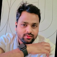 Pradip Mehta