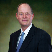 Alan Talbert