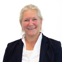 Katrien Viguurs