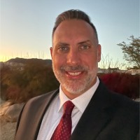 Len Barbaro