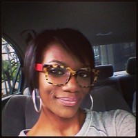 Antoinette Horn