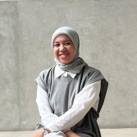 Rizki Handayani Paramaputri