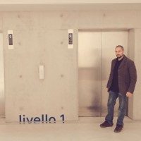 Andrea Cappello