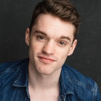 Mike Rose