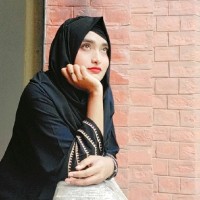 Arifun Nesa