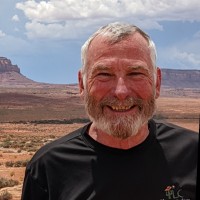 David Longenecker
