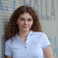 Janina Fischer