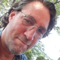 Evan Klayman