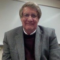 Joseph Mangi