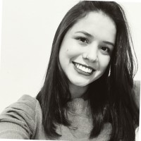 Thamara Macedo Gomes