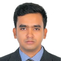 Engr.Nur Islam