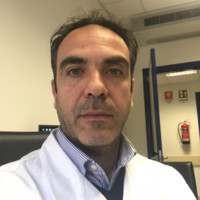 Giuseppe Piras