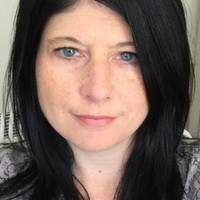 Sheila Haley