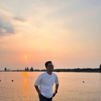 Irman Supriyatna