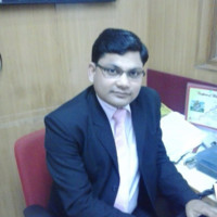 Farhat Khan