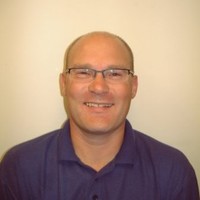 Matt McCormick
