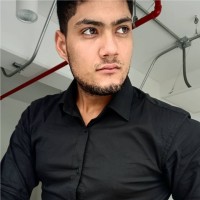 Daniel Ramos Ramos