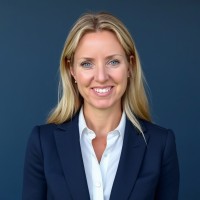 Jennifer Duane