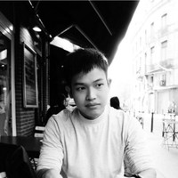 Mark Siew