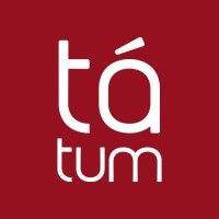 Tátum Business Comm