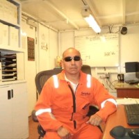 Pedro Espinosa