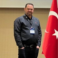 Volkan Güller