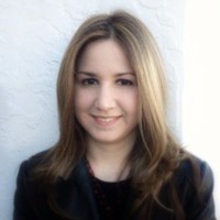 Emily Wichick