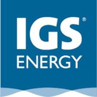Igs Energy Massachusetts Careers