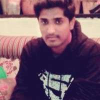 Riyaj Shaikh