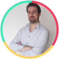 Romain Vermeersch
