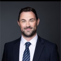 Scott Galvin