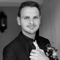 Matthew Ellero