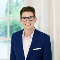 Benjamin Thomann