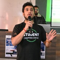 Madhav Agarwal