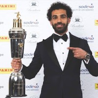 Connor Lauder