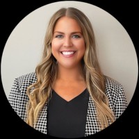 Kelly Storm