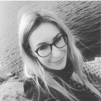 Anneli Pirilä