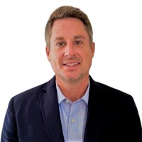 Chad G. Beckett
