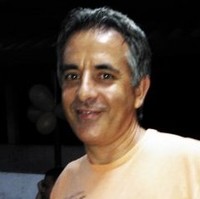 Junior Benassi