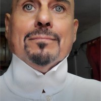 Silvano Manuel Lopez