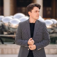 Thomas Goffi