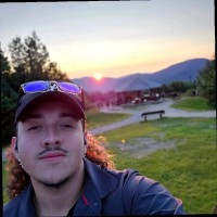 Nathaniel Rivera