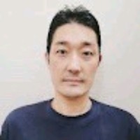 横山慎一