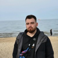 Bohdan Dryhval