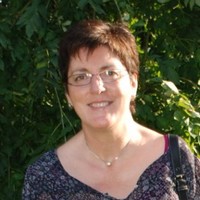 Christine Doyen