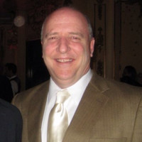 Scott Long
