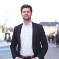 Kjell-Arne Arnesen